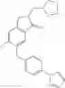Fig. 91 - Nitrogen-containing heterocyclic compound