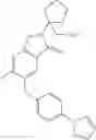 Fig. 92 - Nitrogen-containing heterocyclic compound