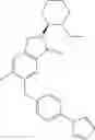 Fig. 93 - Nitrogen-containing heterocyclic compound