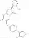 Fig. 95 - Nitrogen-containing heterocyclic compound