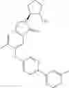 Fig. 96 - Nitrogen-containing heterocyclic compound