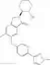 Fig. 97 - Nitrogen-containing heterocyclic compound