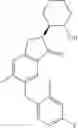 Fig. 99 - Nitrogen-containing heterocyclic compound