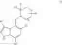 Fig. 02 - Piperidinyl-indole derivatives complement factor B inhibitors and uses thereof