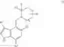 Fig. 03 - Piperidinyl-indole derivatives complement factor B inhibitors and uses thereof