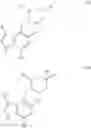 Fig. 04 - Piperidinyl-indole derivatives complement factor B inhibitors and uses thereof