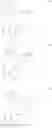 Fig. 07 - Piperidinyl-indole derivatives complement factor B inhibitors and uses thereof