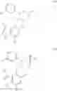 Fig. 08 - Piperidinyl-indole derivatives complement factor B inhibitors and uses thereof