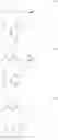 Fig. 09 - Piperidinyl-indole derivatives complement factor B inhibitors and uses thereof