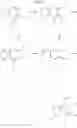 Fig. 10 - Piperidinyl-indole derivatives complement factor B inhibitors and uses thereof