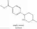 Fig. 110 - Piperidinyl-indole derivatives complement factor B inhibitors and uses thereof
