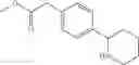 Fig. 112 - Piperidinyl-indole derivatives complement factor B inhibitors and uses thereof