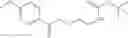 Fig. 115 - Piperidinyl-indole derivatives complement factor B inhibitors and uses thereof