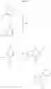 Fig. 12 - Piperidinyl-indole derivatives complement factor B inhibitors and uses thereof