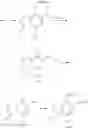 Fig. 13 - Piperidinyl-indole derivatives complement factor B inhibitors and uses thereof
