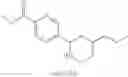 Fig. 131 - Piperidinyl-indole derivatives complement factor B inhibitors and uses thereof