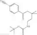 Fig. 141 - Piperidinyl-indole derivatives complement factor B inhibitors and uses thereof