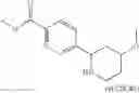 Fig. 145 - Piperidinyl-indole derivatives complement factor B inhibitors and uses thereof
