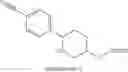 Fig. 147 - Piperidinyl-indole derivatives complement factor B inhibitors and uses thereof