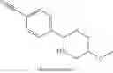 Fig. 148 - Piperidinyl-indole derivatives complement factor B inhibitors and uses thereof