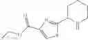 Fig. 149 - Piperidinyl-indole derivatives complement factor B inhibitors and uses thereof