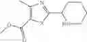 Fig. 151 - Piperidinyl-indole derivatives complement factor B inhibitors and uses thereof