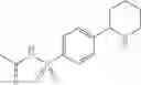 Fig. 152 - Piperidinyl-indole derivatives complement factor B inhibitors and uses thereof