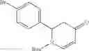 Fig. 154 - Piperidinyl-indole derivatives complement factor B inhibitors and uses thereof