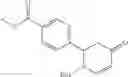 Fig. 155 - Piperidinyl-indole derivatives complement factor B inhibitors and uses thereof