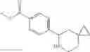 Fig. 158 - Piperidinyl-indole derivatives complement factor B inhibitors and uses thereof