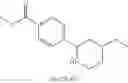 Fig. 161 - Piperidinyl-indole derivatives complement factor B inhibitors and uses thereof