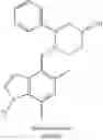 Fig. 162 - Piperidinyl-indole derivatives complement factor B inhibitors and uses thereof