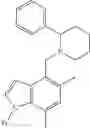 Fig. 166 - Piperidinyl-indole derivatives complement factor B inhibitors and uses thereof