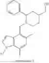Fig. 167 - Piperidinyl-indole derivatives complement factor B inhibitors and uses thereof
