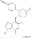 Fig. 178 - Piperidinyl-indole derivatives complement factor B inhibitors and uses thereof