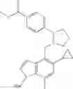 Fig. 182 - Piperidinyl-indole derivatives complement factor B inhibitors and uses thereof