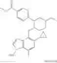Fig. 187 - Piperidinyl-indole derivatives complement factor B inhibitors and uses thereof