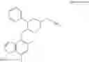Fig. 191 - Piperidinyl-indole derivatives complement factor B inhibitors and uses thereof