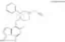 Fig. 192 - Piperidinyl-indole derivatives complement factor B inhibitors and uses thereof
