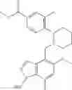 Fig. 196 - Piperidinyl-indole derivatives complement factor B inhibitors and uses thereof