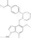 Fig. 197 - Piperidinyl-indole derivatives complement factor B inhibitors and uses thereof