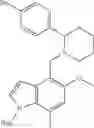 Fig. 199 - Piperidinyl-indole derivatives complement factor B inhibitors and uses thereof