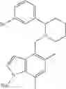 Fig. 201 - Piperidinyl-indole derivatives complement factor B inhibitors and uses thereof
