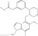 Fig. 210 - Piperidinyl-indole derivatives complement factor B inhibitors and uses thereof