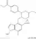 Fig. 211 - Piperidinyl-indole derivatives complement factor B inhibitors and uses thereof