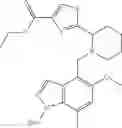 Fig. 216 - Piperidinyl-indole derivatives complement factor B inhibitors and uses thereof