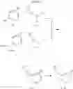 Fig. 22 - Piperidinyl-indole derivatives complement factor B inhibitors and uses thereof