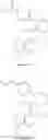 Fig. 231 - Piperidinyl-indole derivatives complement factor B inhibitors and uses thereof