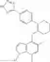 Fig. 232 - Piperidinyl-indole derivatives complement factor B inhibitors and uses thereof