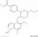 Fig. 236 - Piperidinyl-indole derivatives complement factor B inhibitors and uses thereof